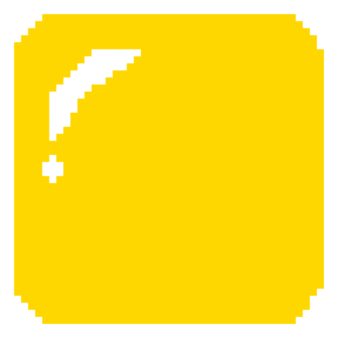 [5fd554] golden