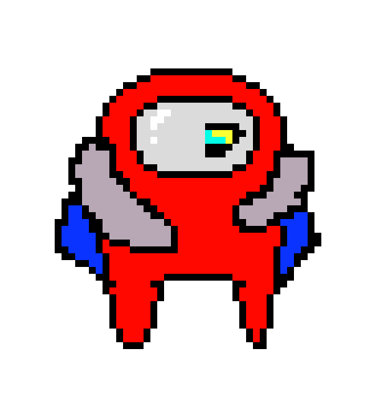 [c6b63d] u uu u u u uuu uu uu u. u u uu u uu uuuuuuuuuuuu uu u u u uuu uu uu u. u u uu u uu uuuuuuuuuuuu uu u u u uuu uu uu u. u u uu u uu uuuuuuuuuuuu uu u u u uuu uu uu u. u u uu u uu uuuuuuuuuuuu uu u u u uuu uu uu u. u u uu u uu uuuuuuuuuuuu uu u u u uuu uu uu u. u u uu u uu uuuuuuuuuuu. its me, sans underman