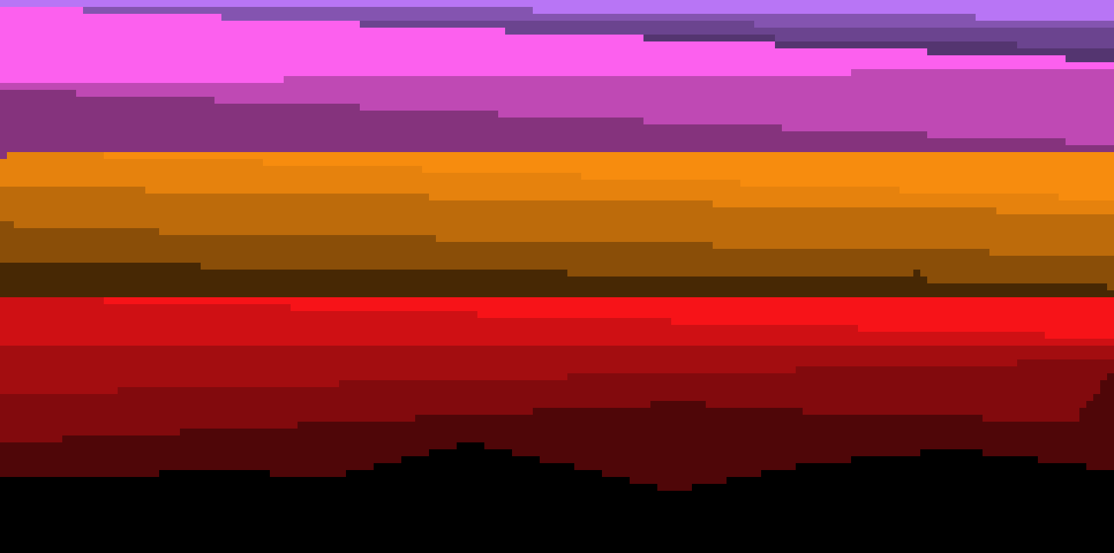 [73921d] dustbelief background