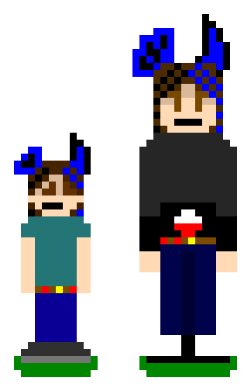 [e22b6a] PJ (Both)