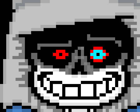 damn, shadowy echoes is corrupting DJ, FG is going funny soul mode, so is LG and is that Canon! DustSwap i see?