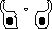 [2a845a] Untitled
