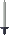 [9664c4] sword