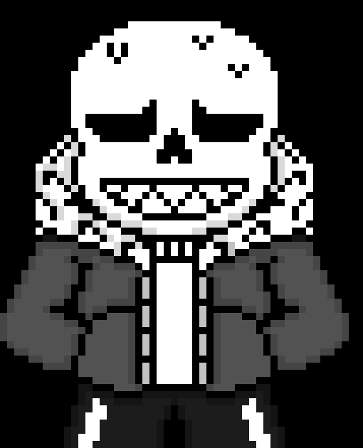 [b63bdb] *doesn't respond. Shadow is still shaking a bit from his burns, and his HP has dropped down to .00001*