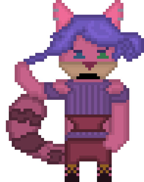 [a00846] Dora mad
