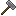 [22b9df] marteau_1