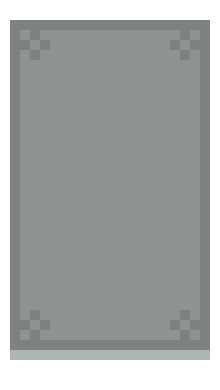 [975b2a] Untitled