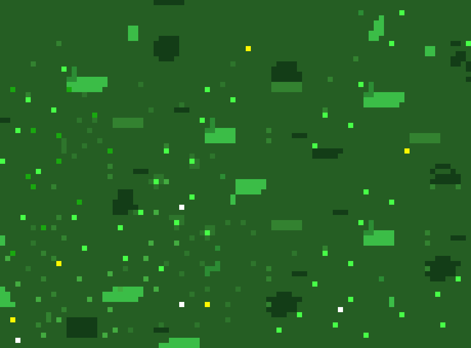 [8c7663] grass