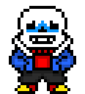 [0ae1f1] *gets stuck hanging upside down* i think im gonna be sick