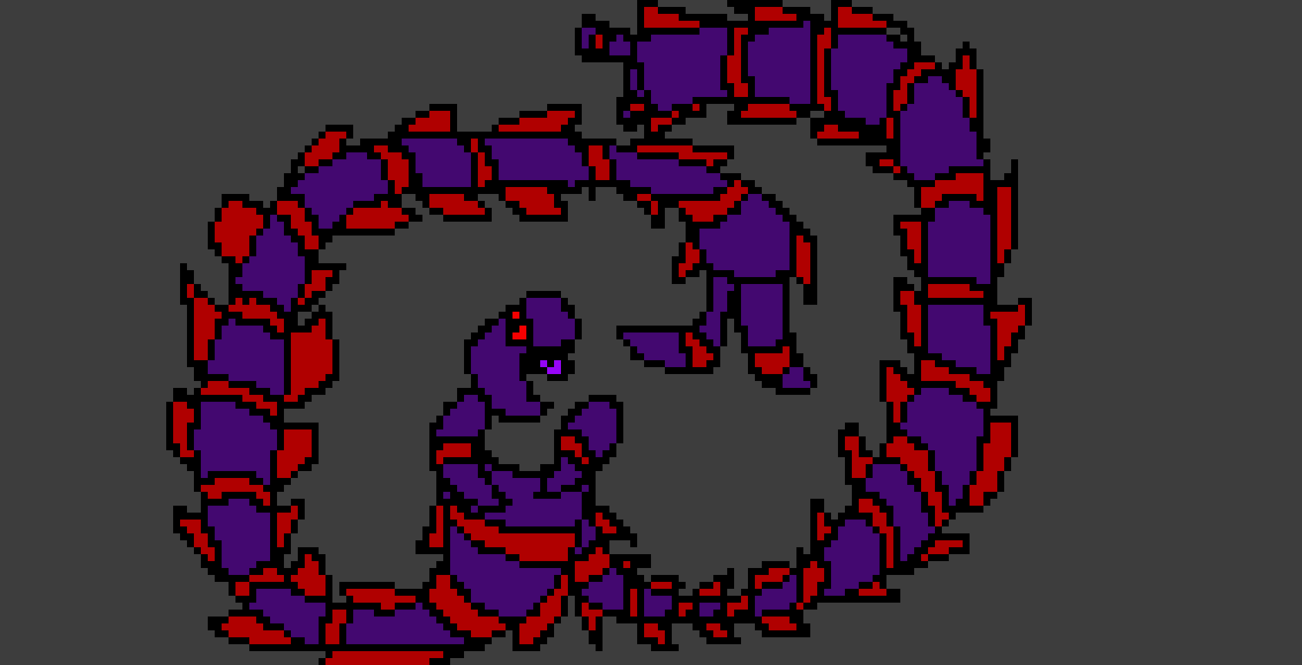 [9664c4] kakuja
