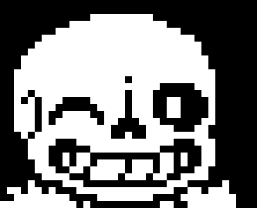 [c8bb2d] hiya frisk