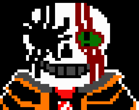 [b24f50] t̷̢̖̙̭̺̺̲̹̄̍i̵͎̱̽m̷̧̛̞͕̳̻̰̻̎̋̆̄̕͝ê̸̳͇̾̽ ̶̤͍̩͚̤̲̗͔͈̰̄̍̾̌̋́͝t̵͕̳̦̖͔̳͕̎o̵̞̣̦̞̼͌̓̒͊͛ ̸̦̬̓̊̏͠ḏ̷̡̛͉̯̭͚͈̮͔̇́ȅ̵̡̲͍͈̤͕̜̞̯̿͆͗s̴̛̳̠͎̱̞͔̣̞̄͘t̶̢̠͈̗̾͌̓̀͊̈́͋͘r̴͓̓͒̏̏̂̌̿̔ò̶̥̰̃̋̇͛̂̿͑̀́ỳ̸̡̨̘̲̰̬̤͋͜ ̴̭̬͚̹̂͊̊̏̾̈́͘͝é̶̡̧̛͖̰͙̒͆̕r̷̨͍͖̪̥̺̿ṙ̴͇̺̣̟͇̻̲̙͉̈̾͊͠ö̴̡͖͚̼͓̭̯́͝r̷̝̼̞̞̜͙̯̈́̐͐͑͛̉̉̾s̷̨͍̹̬̪͇͓͂̊̋̄̔̿̀̊̍͠ ̷̦͖̯̤̩́̏̈́á̵͔͔͉͖̈́͐̎̈̃̽̊͜͝ņ̷̛̪̙͎̝̣̭̮͚͐̄̀̈́͐̐́͛͠t̶͖̩̅̍̕i̴̙̭͍̼̿̄̌̾͛͋̈̎ ̷̛̮̜͓͎̜̹̮̬̦͂͝v̵͚̾̐̚o̷̩̗̦̗̺̠̲͆̏̎͒̿̓ī̶̢̛̘͕̖̠͌̊͝d̵̡̗̖̣̹̮͓͉̟͆̑̕ͅ ̵̠̘̜̞͉̝̒̽͜͜á̷̬̫͊̀̑n̸̦͉̼̱͎͙͒̊̀̓̕ͅͅd̵̗͉́͆̿̈́ ̸̛̝͔͕̯͈̄̿̈́̀̍͒͊å̵͙̄͒̐̐ļ̴̘̼̞͔͍͐̉̏̕͝l̴̨̖̭̩̹͉͇͓̘͍̀͠ ̴̛̘̗͙̙̥̖̲̮̬̔t̷͋͊