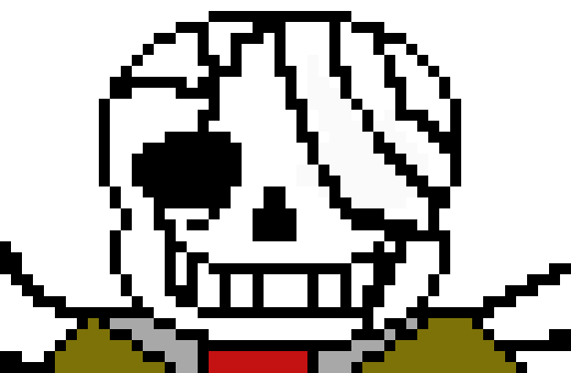 [9664c4] Axetale Sans