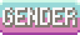 [c4821a] GenderType