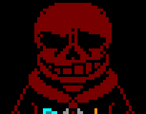 [275823] oops ... sorry ... it seem I smash it on you a bit too hard ... anyway ... have fun with your new power *The cross fused with your body* ... now I'll go *He disappeared as waterfall suddenly become normal as if nothing has happened*