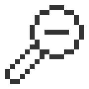 [272cbf] zoom_out