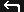 [9664c4] left5
