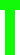 [a8aea8] pipeUp
