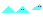 [b6a2f5] good bacteraia