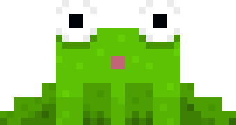 [f5c78c] w2