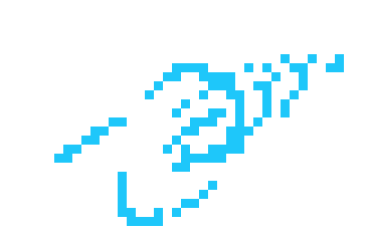 [9664c4] test