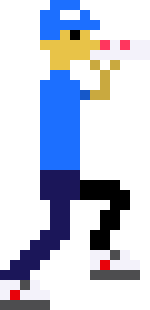 [3c3f48] pizzaguyjump