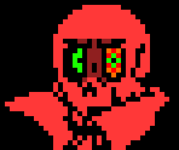[63ceb7] SHUT IT