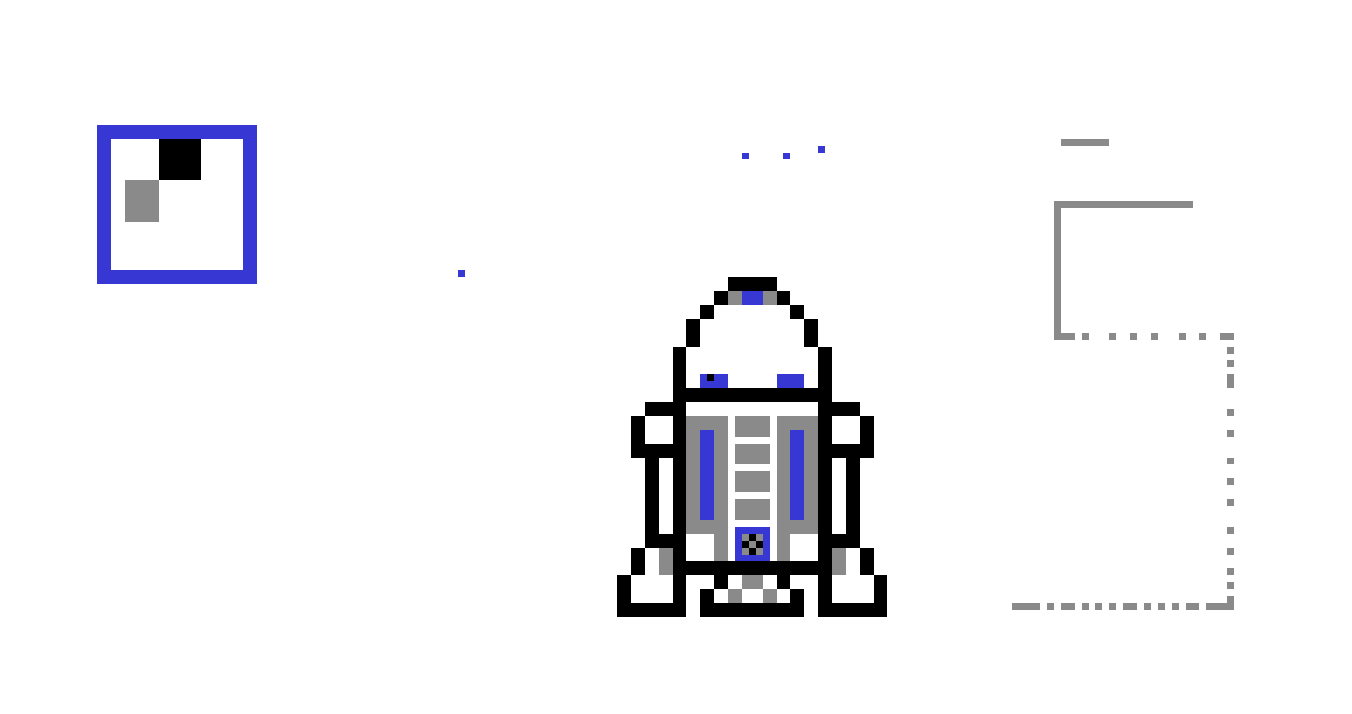 [9664c4] r2
