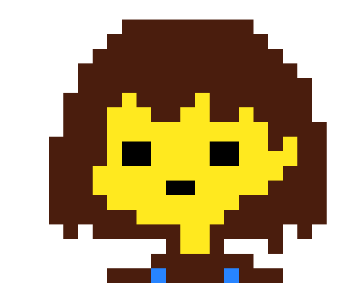 *calls Undyne*