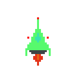 [9664c4] Spacecraftnew2