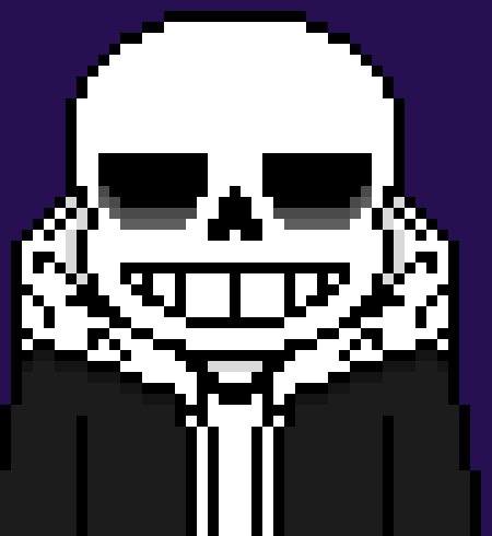 [b63bdb] fine fine *goes to bed*