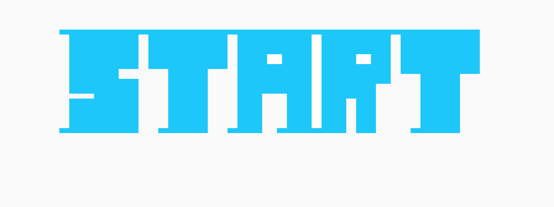 [9664c4] Start 