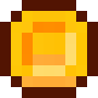 [64c0b3] borard