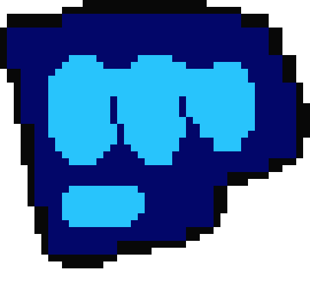[9664c4] Pewdiepie Brofist