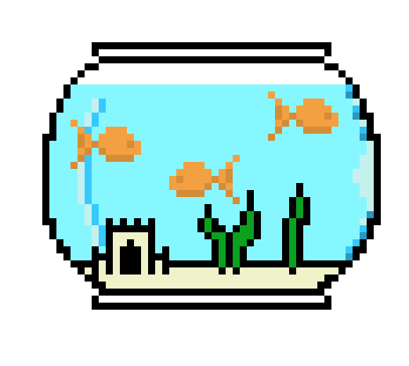 [9664c4] fishy
