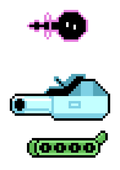 [6100dc] Untitled