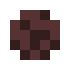 [385f6b] ITS A COOKIE