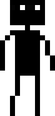 [9664c4] shade_stand_right_01