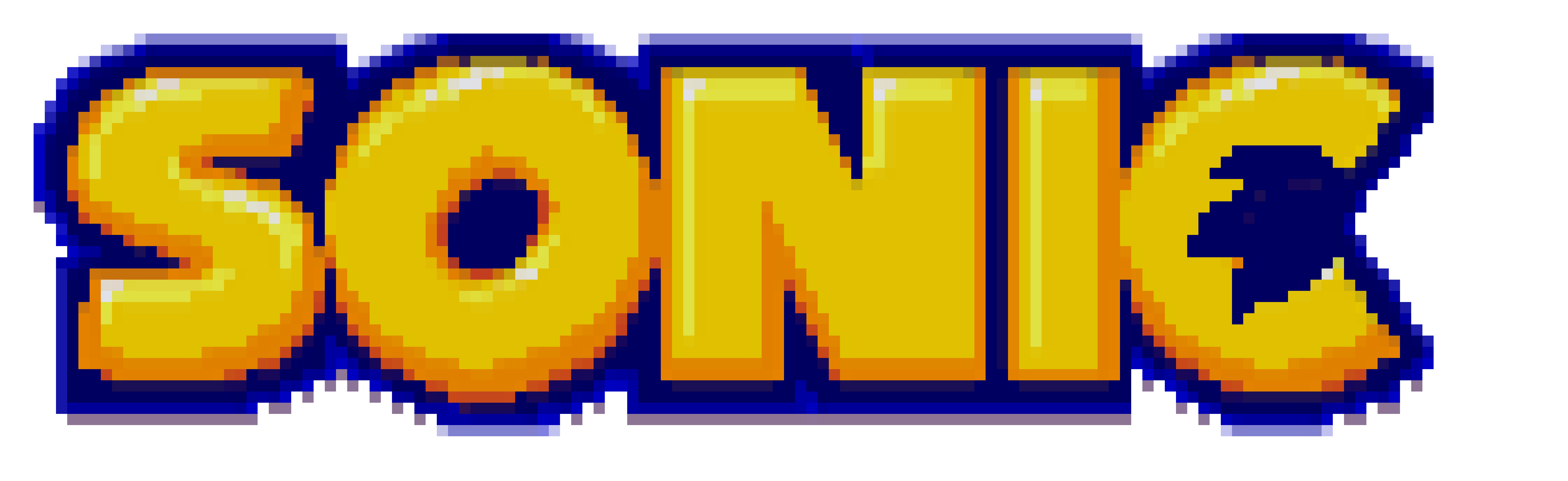 [1a9632] sonic logo