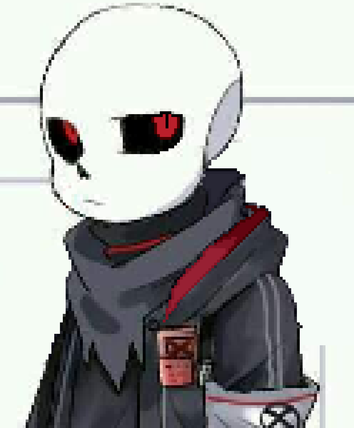 [0ae1f1] *looks over the edge* . . . . what are they planning?