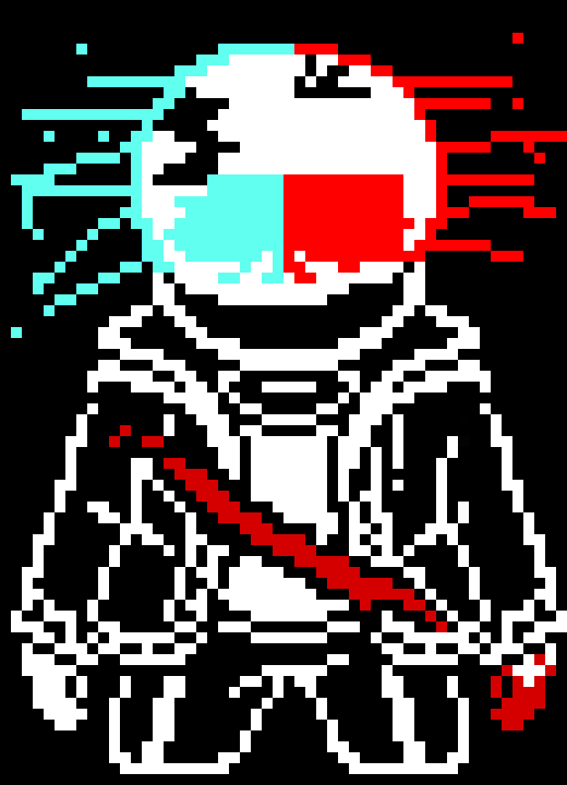 [01ecc0] Last Domination sans phase 3