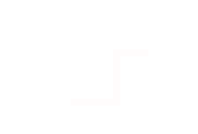 [cab8a0] line