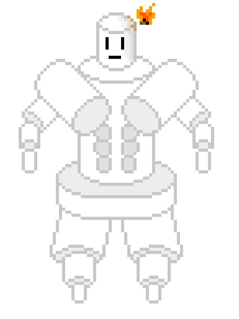 [cb7914] marshmello124323424234
