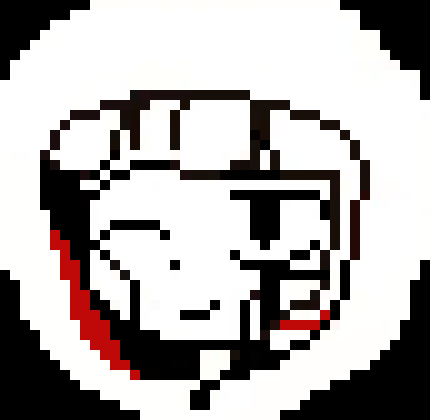 [1d2a9b] wink