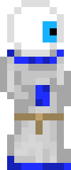 [8ba3bc] framea
