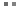 [9664c4] Test