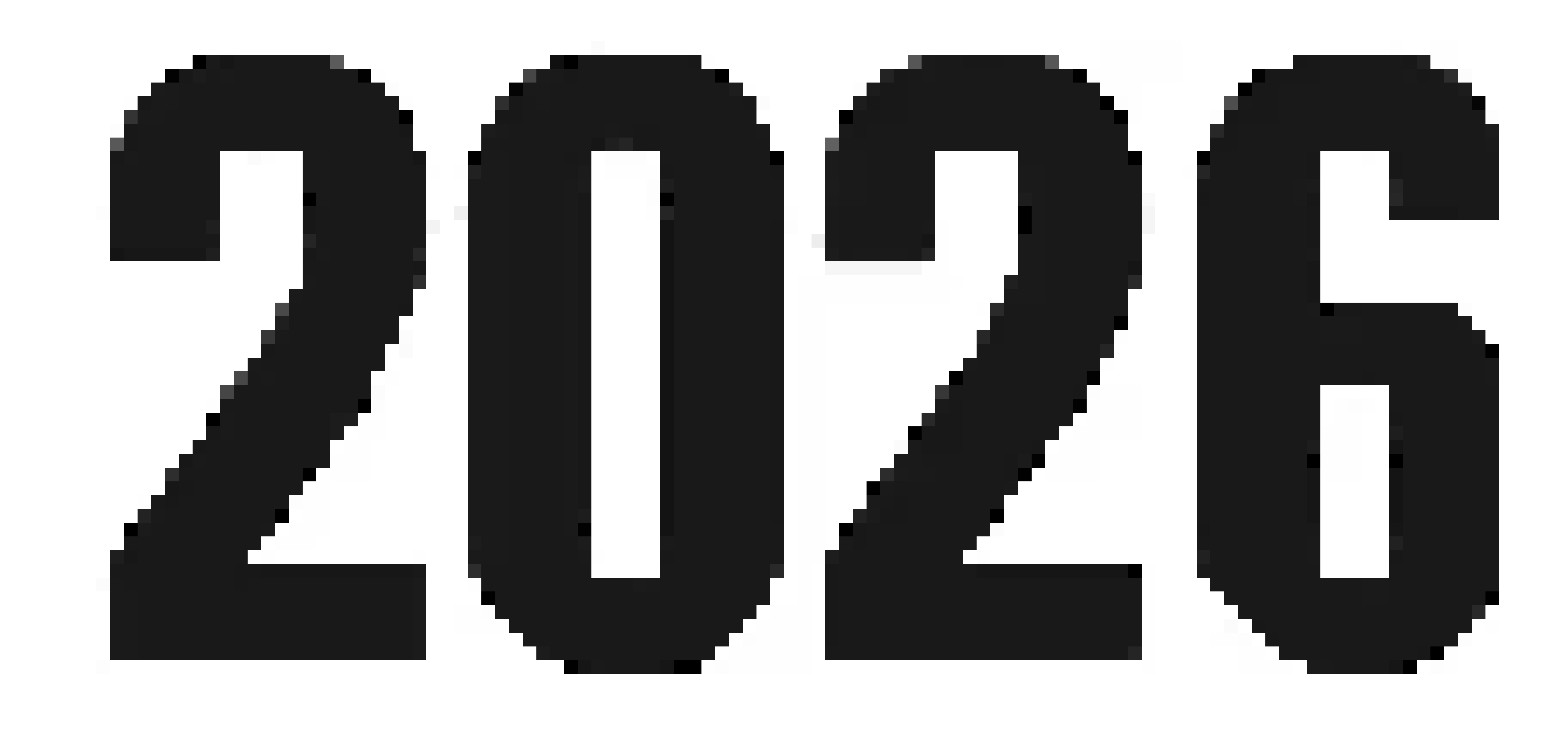 [19ecbf] ξ