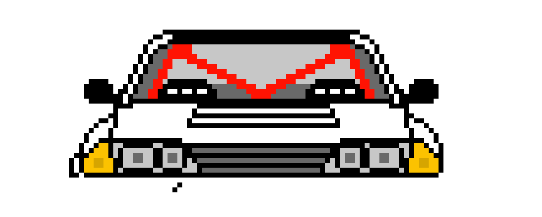 [4737ac] r32