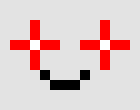 [842b2e] MOST TEXT WORKS!