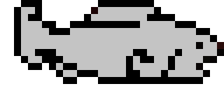 [61da64] arrain_6_5